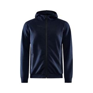 c1910620-395000-sweat-a-capuche-craft-core-soul-hood-bleu-fonce