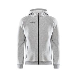 c1910620-950000-sweat-a-capuche-craft-core-soul-hood-gris-chine