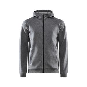 c1910620-975000-sweat-a-capuche-craft-core-soul-hood-gris-fonce-chine