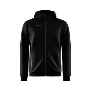 c1910620-999000-sweat-a-capuche-craft-core-soul-hood-noir
