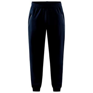 product/c/1/c1910624-395000_1.jpg