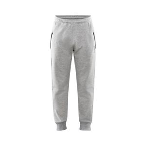 pantalon-craft-core-soul-gris-chine