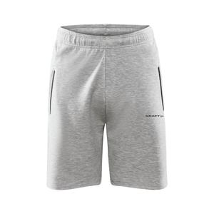 c1910625-950000-short-craft-core-soul-gris-chine