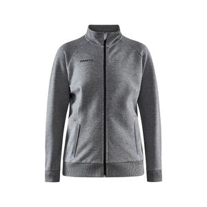 product/c/1/c1910627-975000_0.jpg