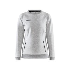 product/c/1/c1910628-950000_0.jpg