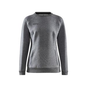 c1910628-975000-sweatshirt-femme-craft-core-soul-crew-gris-fonce-chine