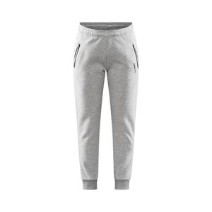 c1910630-950000-pantalon-femme-craft-core-soul-gris-chine
