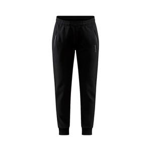 c1910630-999000-pantalon-femme-craft-core-soul-noir