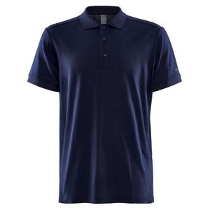 c1910745-390000-polo-craft-core-blend-marine