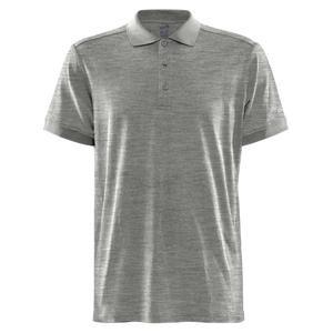 c1910745-950000-polo-craft-core-blend-gris-chine