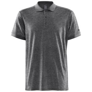 c1910745-975000-polo-craft-core-blend-gris-fonce-chine