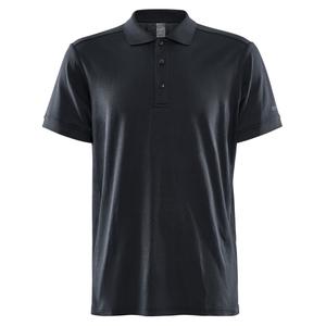 c1910745-995000-polo-craft-core-blend-bleu-gris