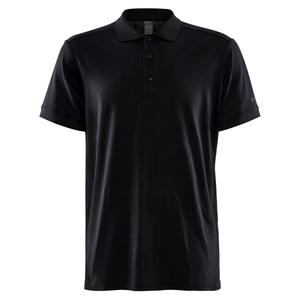 product/c/1/c1910745-999000_0.jpg
