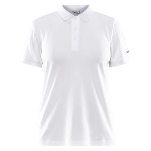 product/c/1/c1910746-900000_0.jpg