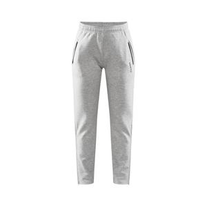 c1910767-950000-pantalon-femme-craft-core-soul-pro-gris-chine