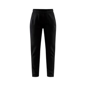 c1910767-999000-pantalon-femme-craft-core-soul-pro-noir