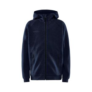 product/c/1/c1910896-395000_1.jpg