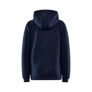 product/c/1/c1910896-395000_2.jpg