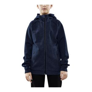 product/c/1/c1910896-395000_3.jpg
