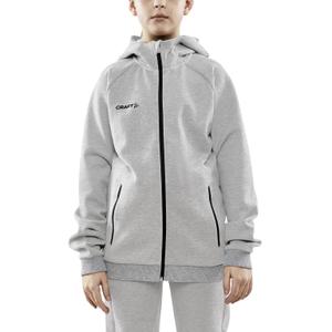 product/c/1/c1910896-950000_1.jpg