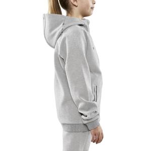 product/c/1/c1910896-950000_2.jpg
