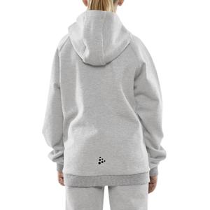 product/c/1/c1910896-950000_3.jpg