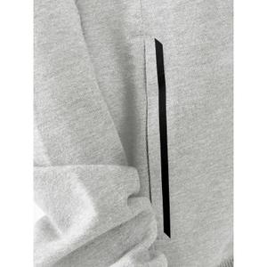 product/c/1/c1910896-950000_4.jpg