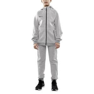 c1910896-950000-sweatshirt-a-capuche-full-zip-enfant-craft-core-soul-gris-chine