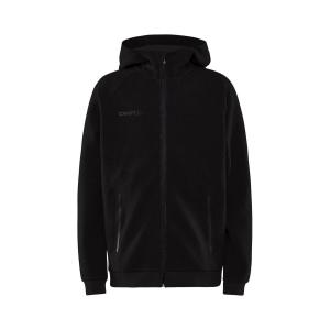 c1910896-999000-sweatshirt-a-capuche-full-zip-enfant-craft-core-soul-noir