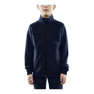 c1910897-395000-veste-full-zip-enfant-craft-core-soul-bleu-fonce