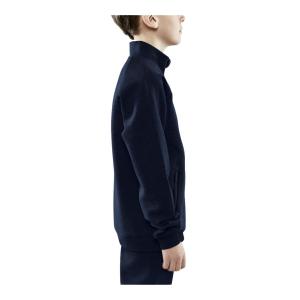product/c/1/c1910897-395000_2.jpg