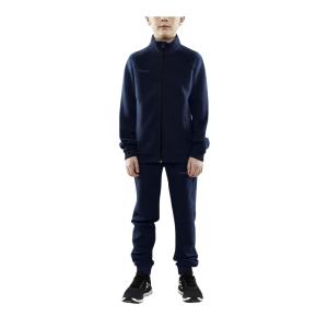 product/c/1/c1910897-395000_4.jpg