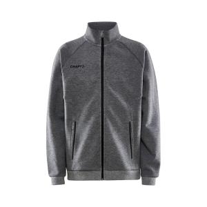 c1910897-975000-veste-full-zip-enfant-craft-core-soul-gris-fonce-chine