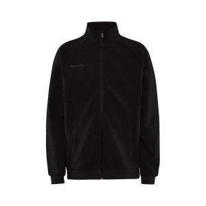 c1910897-999000-veste-full-zip-enfant-craft-core-soul-noir