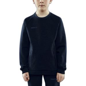 c1910898-395000-sweatshirt-col-rond-enfant-craft-core-soul-bleu-fonce