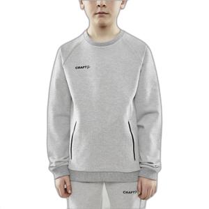product/c/1/c1910898-950000_1.jpg