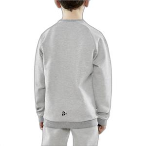 product/c/1/c1910898-950000_3.jpg