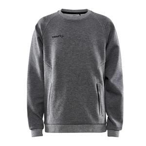 c1910898-975000-sweatshirt-col-rond-enfant-craft-core-soul-gris-fonce-chine