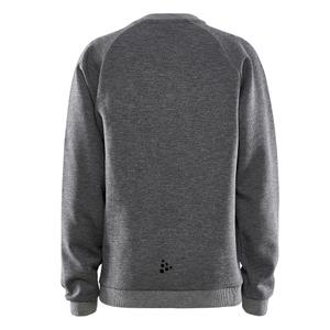 product/c/1/c1910898-975000_2.jpg