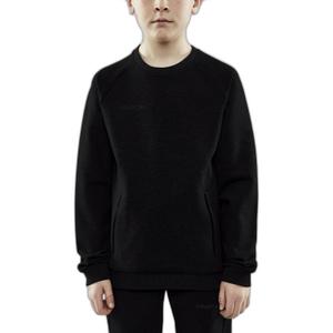 c1910898-999000-sweatshirt-col-rond-enfant-craft-core-soul-noir