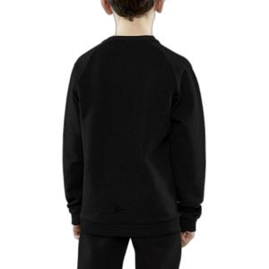product/c/1/c1910898-999000_3.jpg