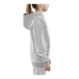 product/c/1/c1910899-950000_4.jpg