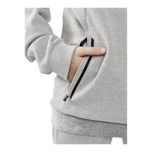 product/c/1/c1910899-950000_6.jpg