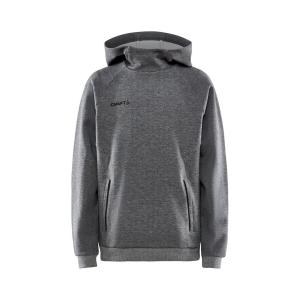 c1910899-975000-sweatshirt-a-capuche-enfant-craft-core-soul-gris-fonce-chine