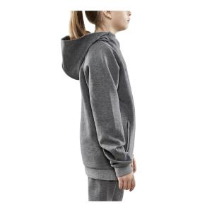 product/c/1/c1910899-975000_4.jpg