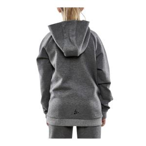 product/c/1/c1910899-975000_5.jpg