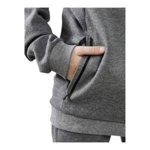 product/c/1/c1910899-975000_6.jpg