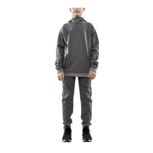 product/c/1/c1910899-975000_7.jpg
