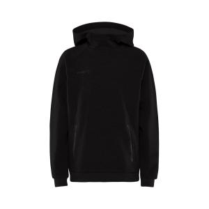 c1910899-999000-sweatshirt-a-capuche-enfant-craft-core-soul-noir