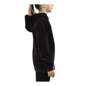 product/c/1/c1910899-999000_4.jpg